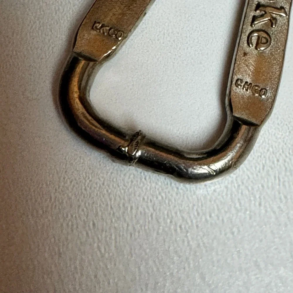 Vintage Coca Cola Bottle Opener‎ Have a Coke Drink Coca Cola Metal